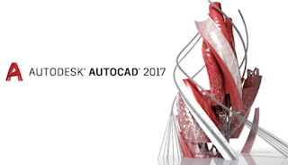 autocad 2006 for windows 7 64 bit with crack